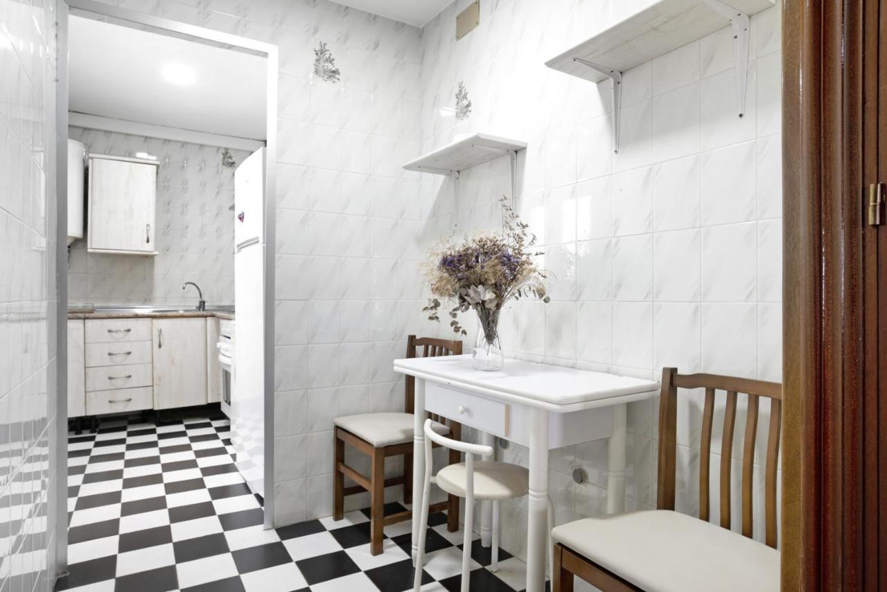 Вилла Casa Soumia Вьер де ла Фронтера Экстерьер фото